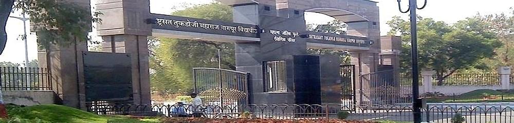 Dhruv College of Commerce & Management