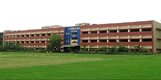 Dr. Ambedkar College of Commerce & Economics Mumbai Admission 2024: Merit List, UG, PG, Courses, Eligibility, Application Form, Dates