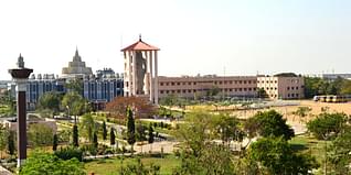 SCSVMV Admission 2023: UG & PG, Cutoff, Fees, Eligibility, Application Form