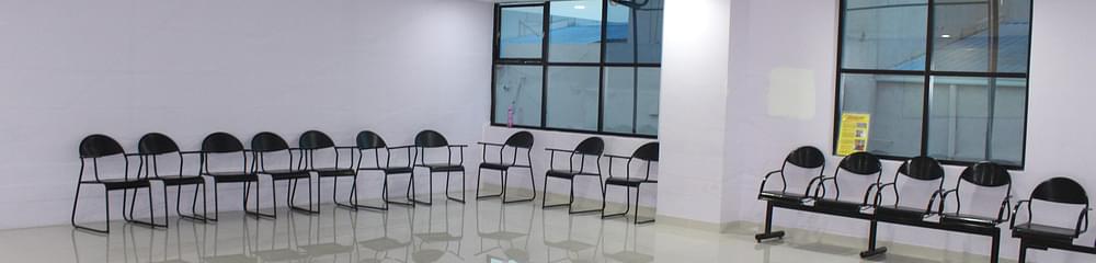 Aadhya Group of Institutions