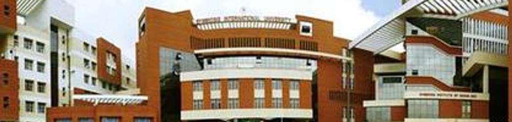 International Institute of Fashion Design - [INIFD] Vashi