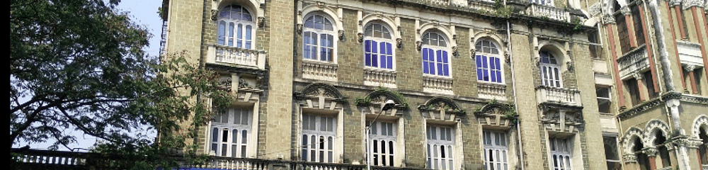 Thomas Cook Centre of Learning