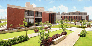P P Savani University Surat Admissions 2024: Courses, Eligibility, Application Process, Dates