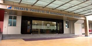 TIMSR Admission 2024: Courses, Fees, Registration