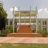 Sal Engineering and Technical Institute Ahmedabad