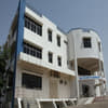 SAL College of Engineering Ahmedabad