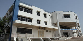 SAL College of Engineering Admission 2023: Dates, Eligibility, Selection Criteria