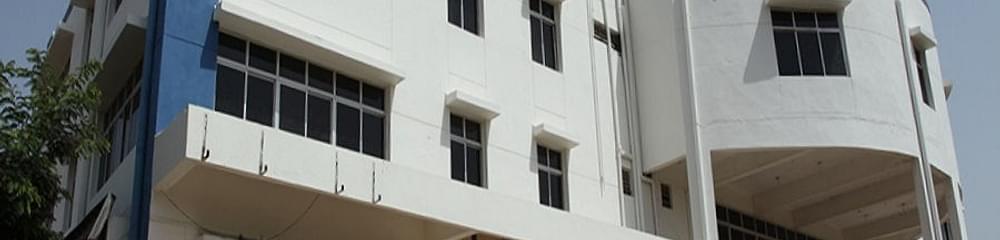 SAL College of Engineering - [SCE]