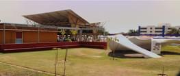 SAL School of Architecture