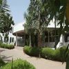 SAL Education Campus Ahmedabad