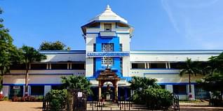 GS College of Commerce and Economics Nagpur Admission 2023: Cut Off, Admission process
