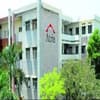 Atria Institute of Technology Bangalore