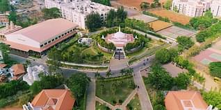 Jain University Admission 2024: Registration (Open), Courses, Fees, Dates, Eligibility, Selection Criteria