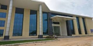 FDDI Chandigarh Admission 2026: Dates, Courses, Fee, Application Process