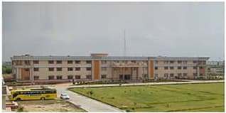 FDDI  Rohtak Admission 2026: Dates, Courses, Fee, Application Process