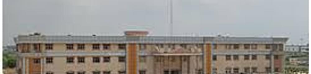 Footwear Design and Development Institute - [FDDI]