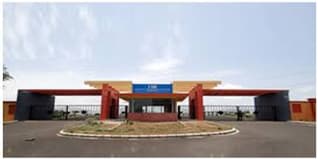 FDDI Chhindwara Admission 2026: Dates, Courses, Fee, Application Process