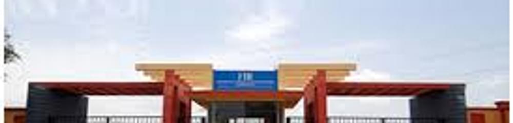 Footwear Design and Development Institute - [FDDI]