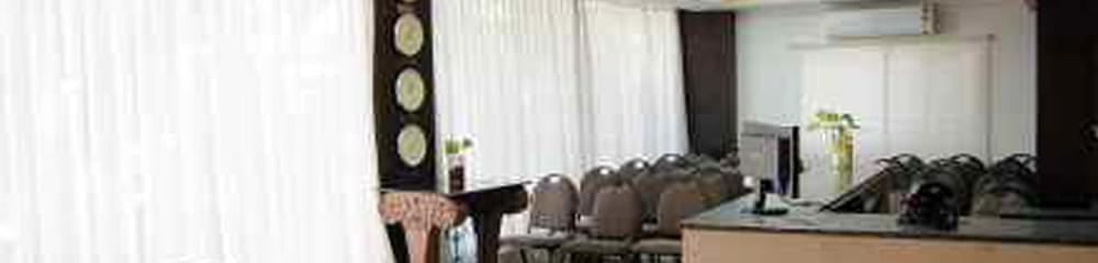 Global Institute of Hotel Management - [GIHM]