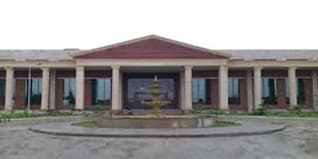 FDDI Patna Admission 2026: Dates, Courses, Fee, Application Process