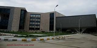 FDDI Hyderabad Admission 2024: Dates, Courses, Eligibility, Fees, Application Process