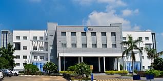 IFMR GSB, Krea University Admission 2024: Cut off, Admission Process, Eligibility Criteria, Fees, Courses