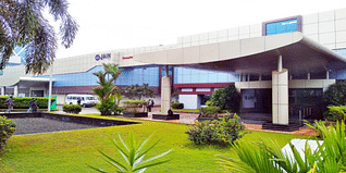 Jain (deemed-to-be-university) Kochi Admission 2024: Courses, Eligibility, Registration, Selection Criteria