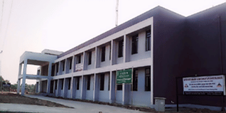 IHM Bodhgaya Admission 2026