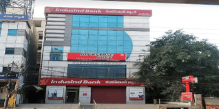 Backstage Pass Institute of Gaming and Technology, Hyderabad, Telangana, Admissions 2024