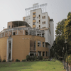 AISSMS Institute of Information Technology Pune
