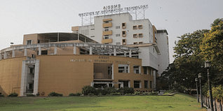 AISSMS Institute of Information Technology Pune Admission 2024: Cut Off, Fees, Eligibility