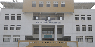 AISSMS Institute of Management Pune Admission 2023: Courses, Fees, Cutoff, Eligibility and Registration