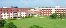 MIT Group of Institution