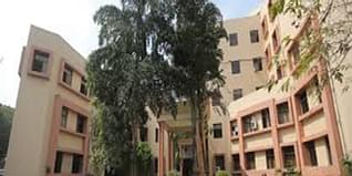 DY Patil University, School of Hospitality and Tourism Studies, Navi Mumbai Admission 2024: Courses, Fee, Eligibility