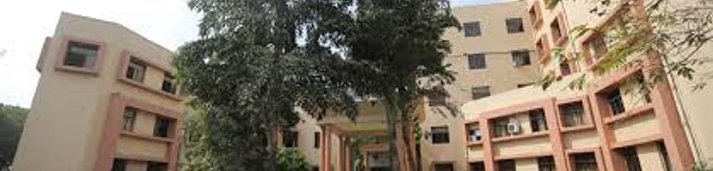 DY Patil University, School of Hospitality and Tourism Management