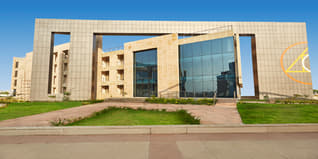 FDDI Ankleshwar Admission 2026: Dates, Courses, Fee, Application Process