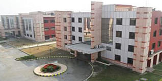 FDDI Kolkata Admission 2024: Dates, Eligibility, Application Process, Selection Criteria