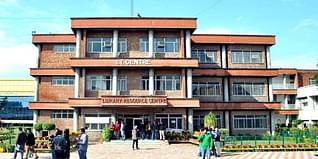 Goswami Ganesh Dutt Sanatan Dharama College (GGDSD), Chandigarh Admission 2023: Important Dates, Eligibility