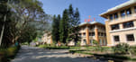 Sikkim Manipal Institute of Technology East Sikkim