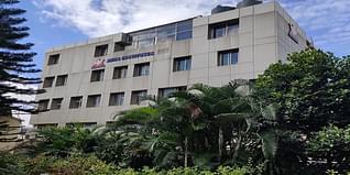 AIMS Institute Bangalore Admission 2024: MBA Admission, Application form