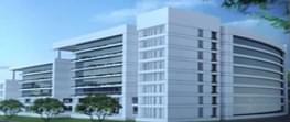 School Of Pharmacy And Technology Management, NMIMS University - [SPTM]