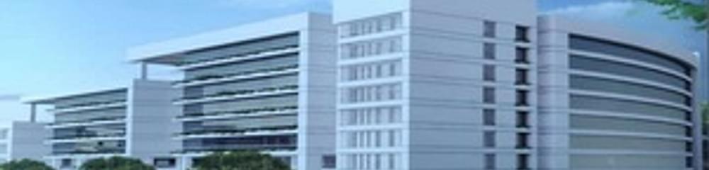 School Of Pharmacy And Technology Management, NMIMS University - [SPTM]