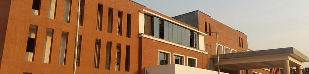 School of Economics, NMIMS University