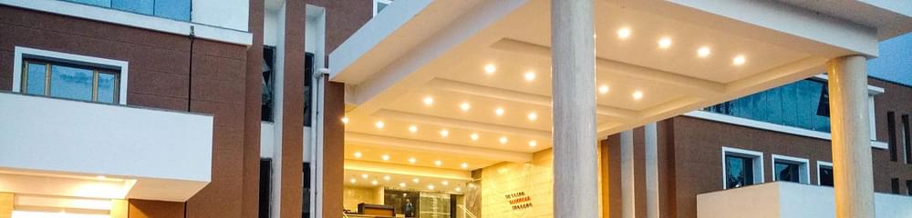 School of Commerce, NMIMS University