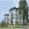 HRIT University Ghaziabad