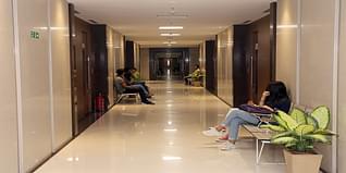 NMIMS Navi Mumbai Admission 2024: Courses, Fee, Eligibility, Application