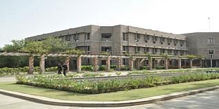 IIHMR University, Jaipur Admission 2024: Course, Cutoff, Selection Process