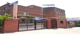 IILM Academy of Higher Learning Lucknow