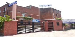 IILM Lucknow Admission 2024: Courses, Fees, Selection Process