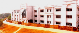 Government Degree College